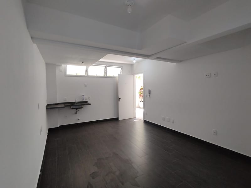 Foto do quarto
