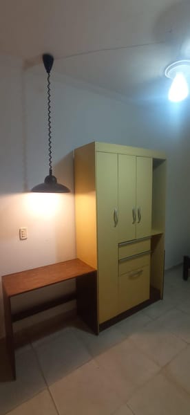 Foto principal