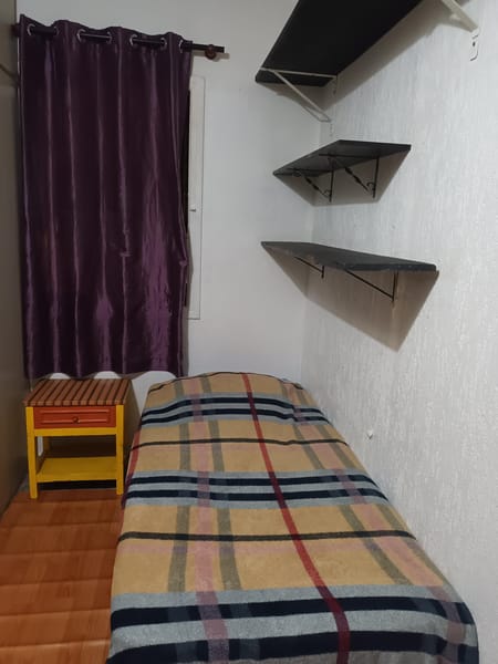 Foto principal