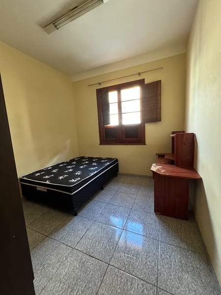 Foto principal