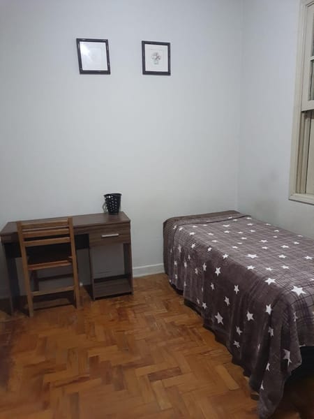 Foto principal