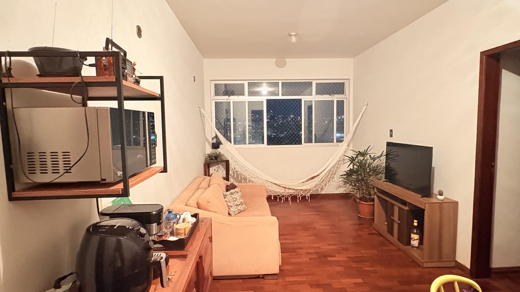 Foto principal