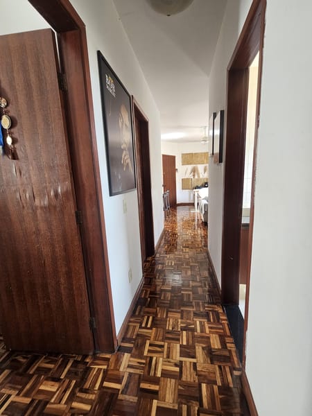 Foto do banheiro