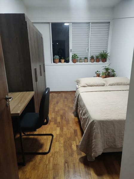 Foto principal