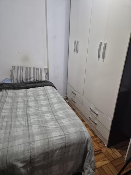 Foto principal