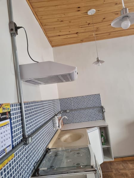 Foto do banheiro