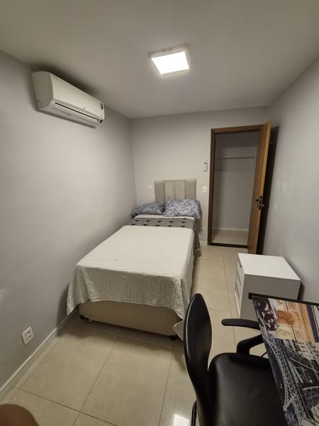 Foto principal