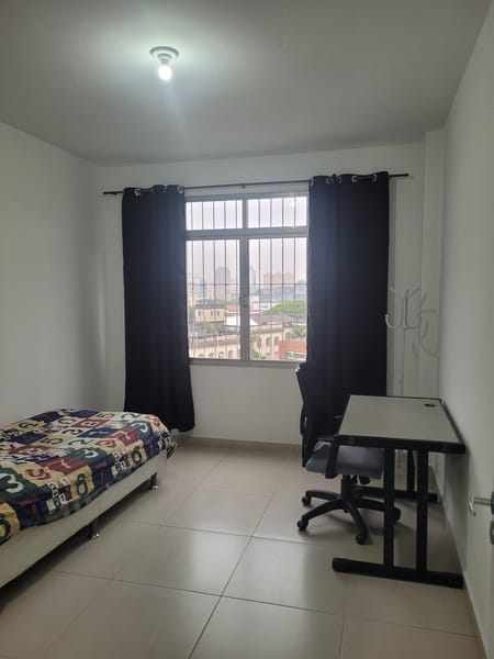 Foto principal