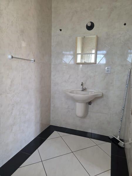 Foto do quarto