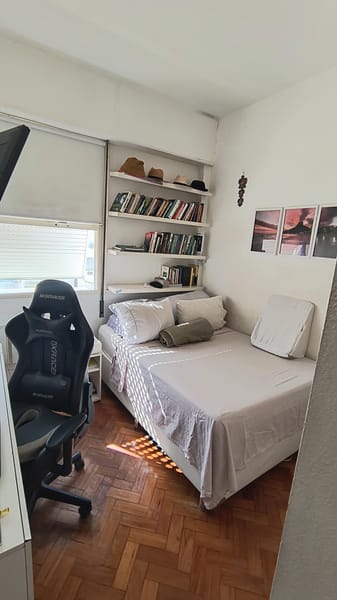 Foto principal