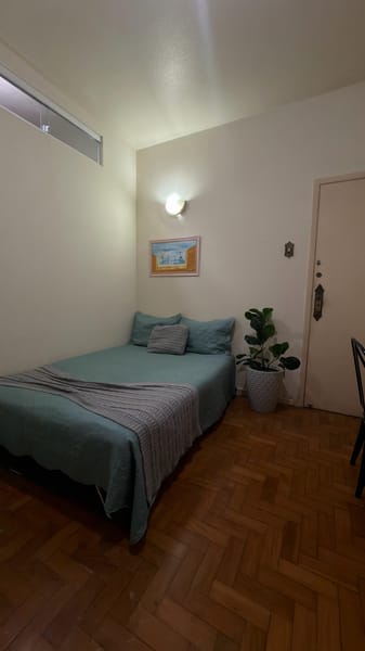Foto principal