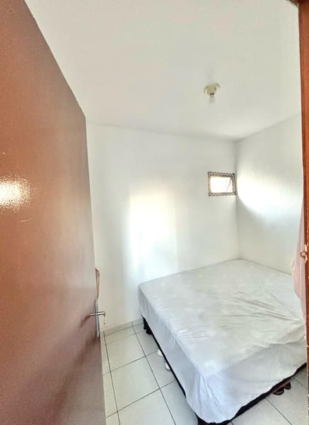 Foto do quarto