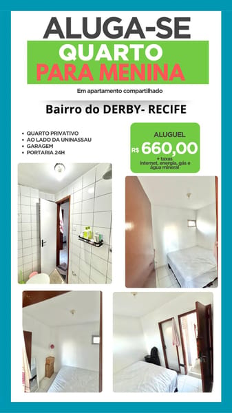 Foto do anúncio
