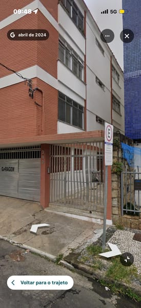 Foto do anúncio