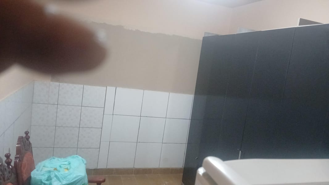 Foto principal