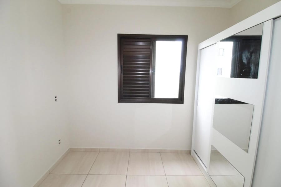 Foto do quarto
