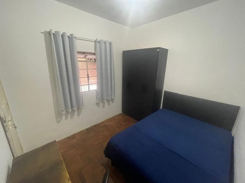 Foto principal