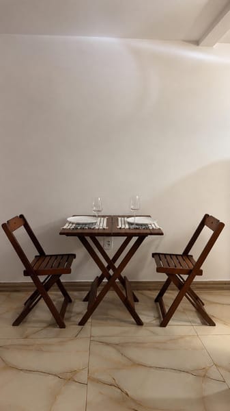 Foto do quarto