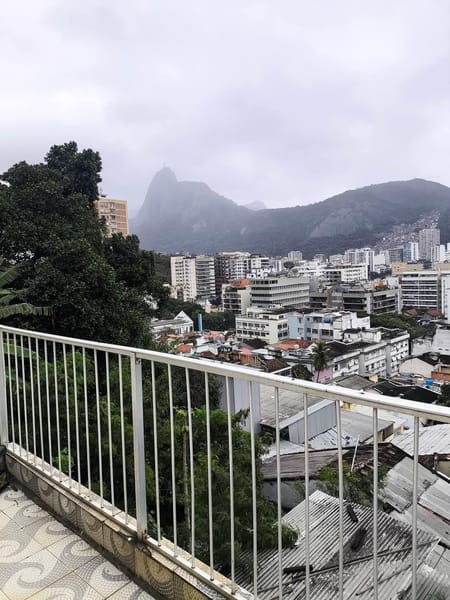 Foto principal