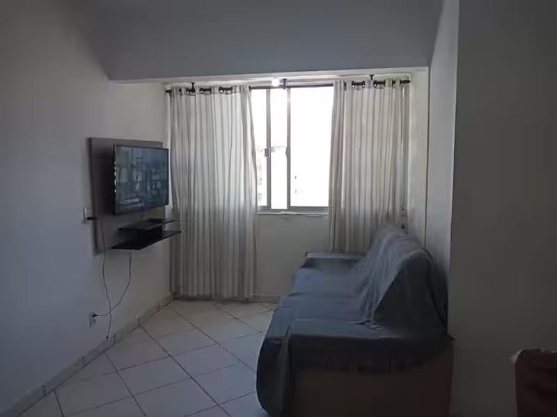 Foto do quarto