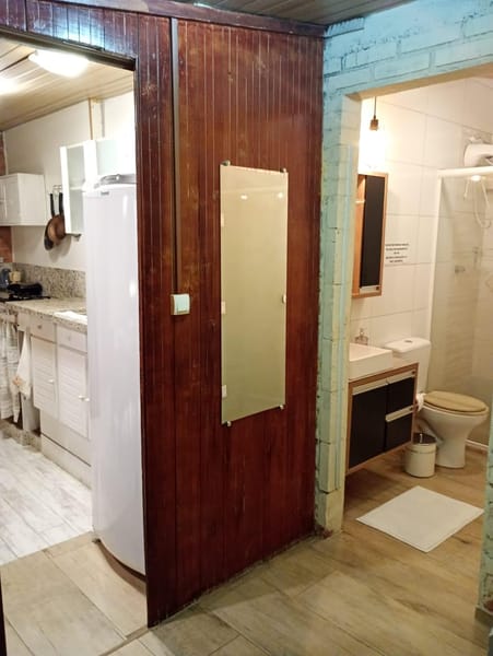 Foto do quarto