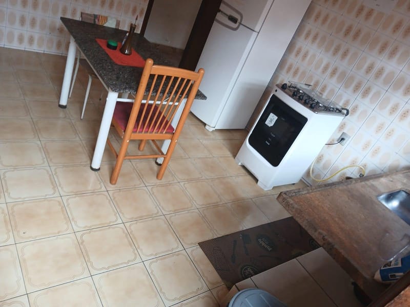 Foto do quarto