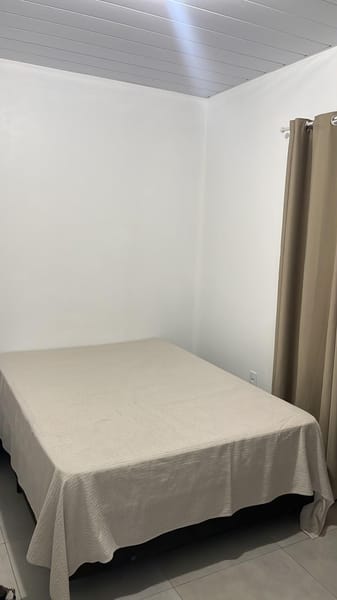 Foto do quarto