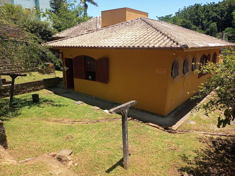 Foto do anúncio