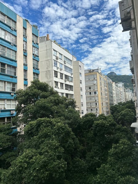 Foto principal