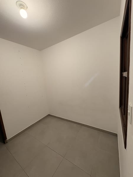 Foto principal