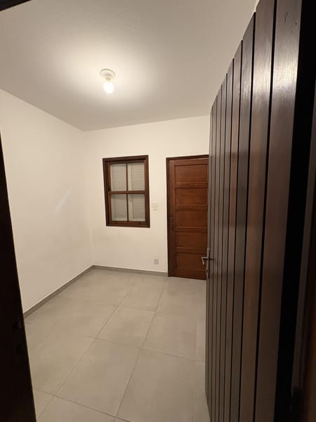 Foto da cozinha