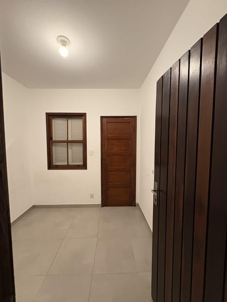 Foto do banheiro
