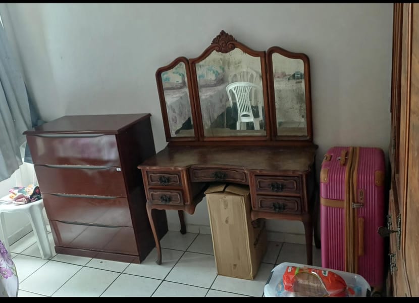 Foto principal