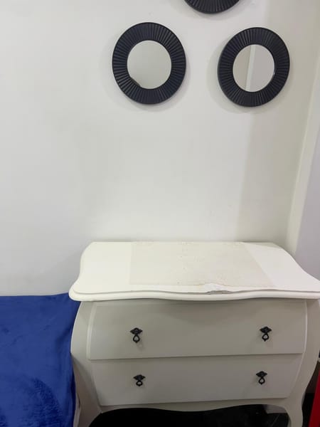 Foto principal