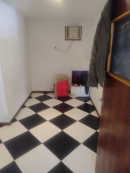 Foto principal