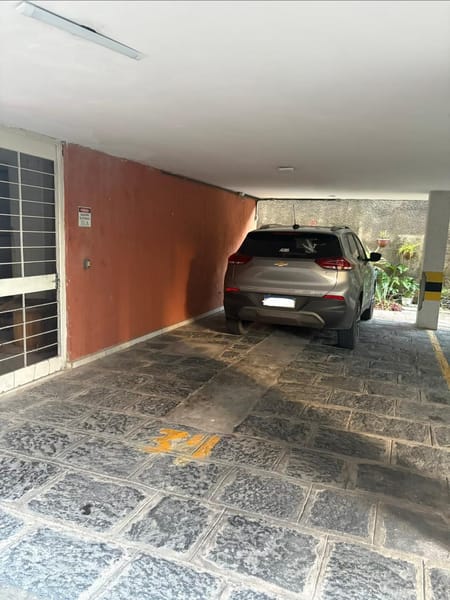 Foto do quarto