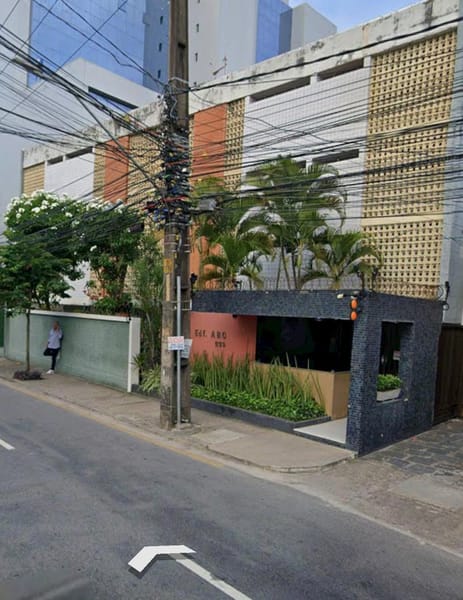 Foto principal