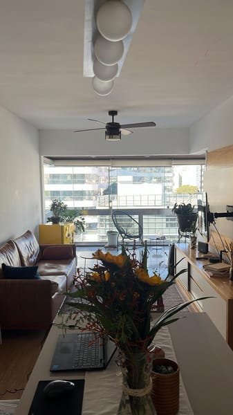 Foto principal