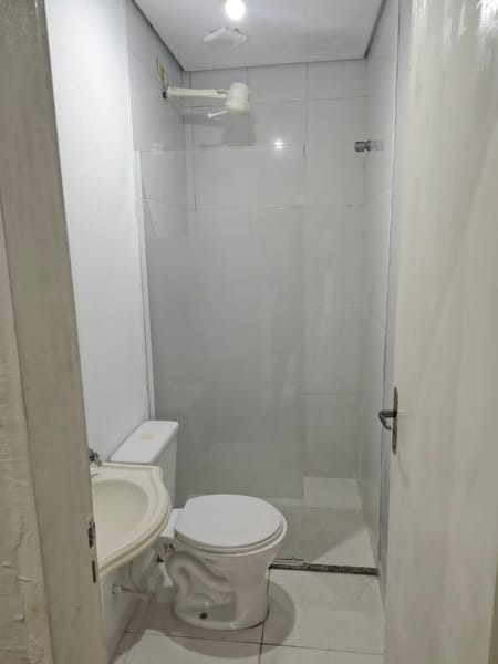 Foto do quarto
