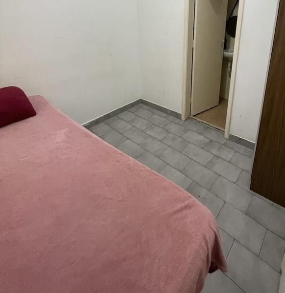 Foto principal