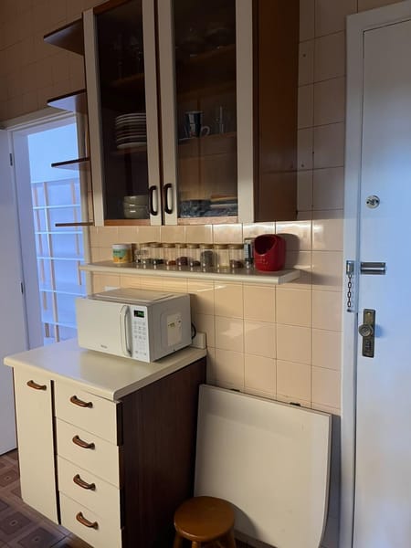 Foto do quarto