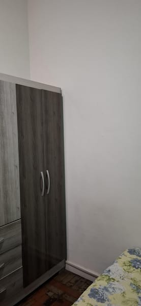 Foto do quarto