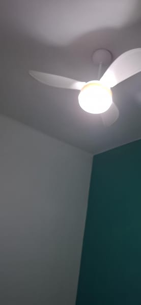 Foto da cozinha