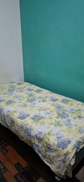 Foto principal