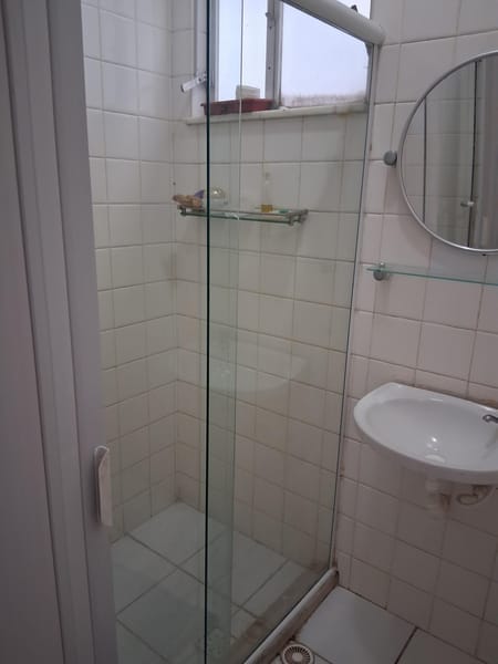 Foto do quarto