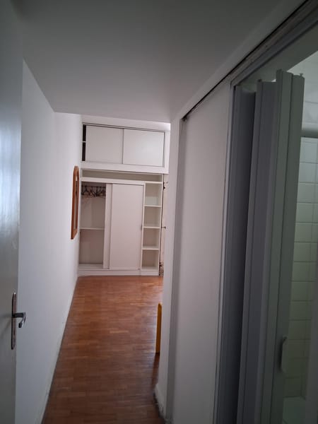 Foto do quarto