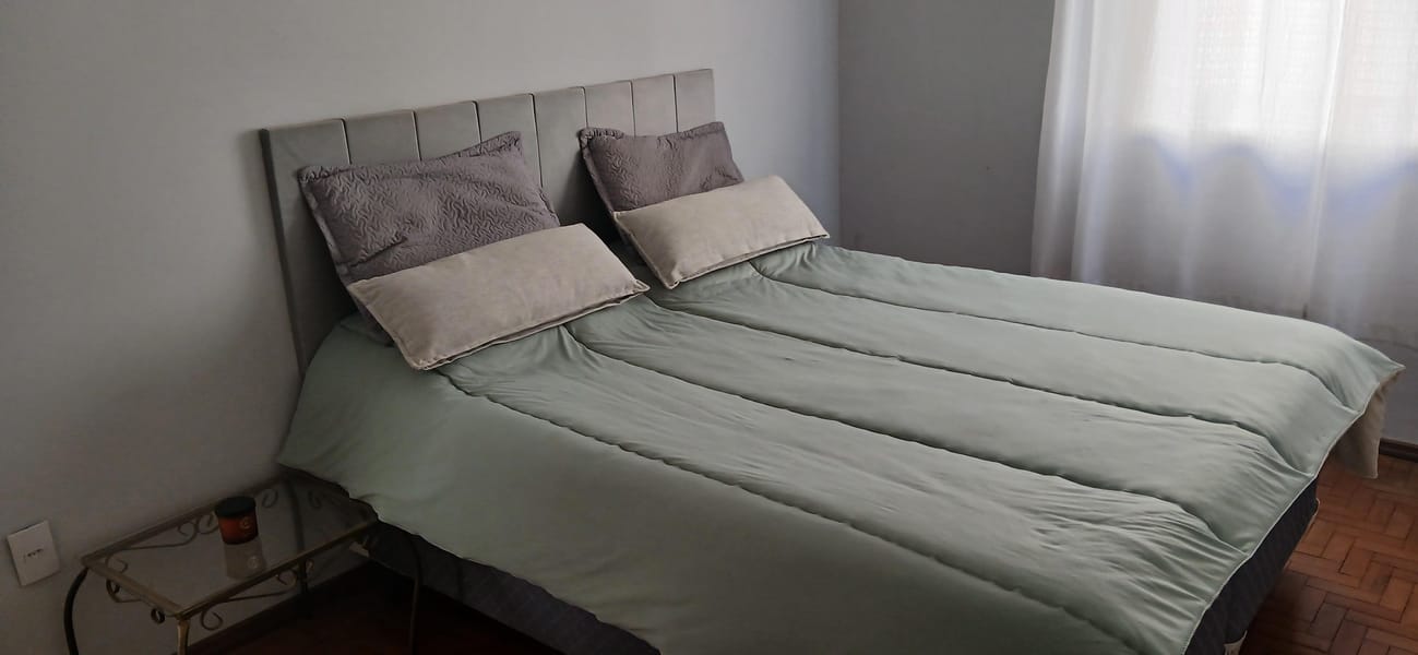 Foto principal