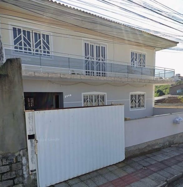 Foto do quarto