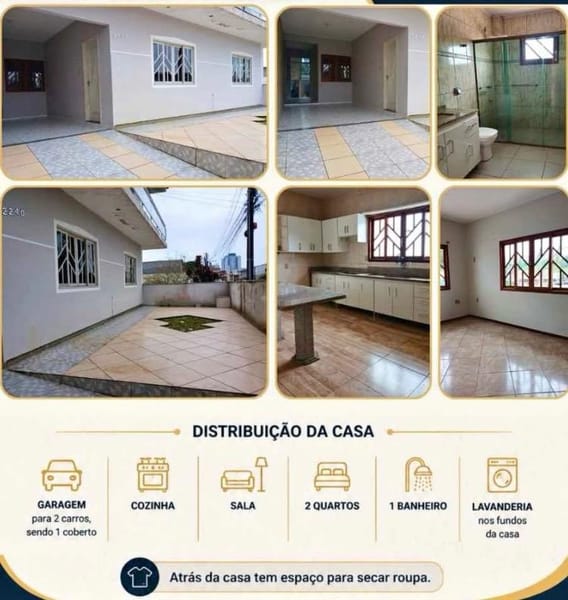 Foto principal