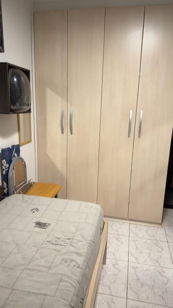 Foto do quarto